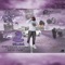 60 Seconds - MrCashedOut lyrics