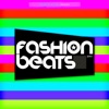 Fashion Beats 2019.1