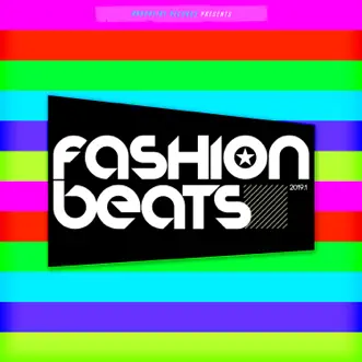 Fashion Beats 2019.1 by Various Artists album reviews, ratings, credits