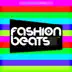 Fashion Beats 2019.1 album cover