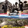 Stream & download Cypher 65 (feat. Farc-o Mc Priano, LMC Nano, El Padrino, Mc Troba & Real Rangsta) - Single