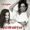 Tatuagem - Single