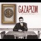 Kalk Yataktan (feat. Yener Çevik) - Gazapizm lyrics