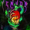 Stream & download Vennon - Single