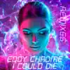 Stream & download I Could Die (Remixes) - EP