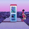 eevee - A Weird Phone Call