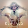 Queendom (Remixes) - Single