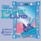 Lullaby Land - Linda Arnold lyrics
