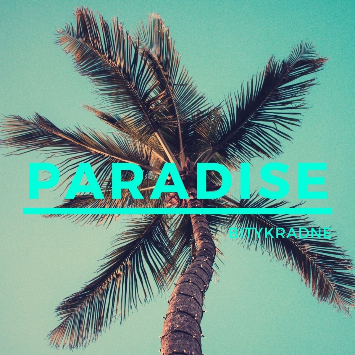 Paradise рингтон