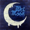 Wet Moon