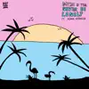 Never Be Lonely (feat. Adam Wendler) - Single album lyrics, reviews, download