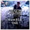 Number One (feat. Moa Lisa) - Joakim Molitor lyrics