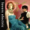 Lovers Electric