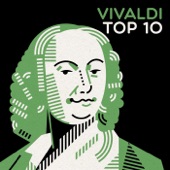 Vivaldi Top 10 artwork