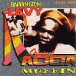 Barrington Levy - Ragga Muffin