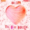 In the Space - Single