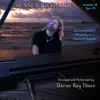Stream & download Sunset Rhapsody Variation 18 Opus 43 Rhapsody on Themes of Paganini