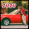 Zuzu - Single