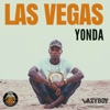 Las Vegas - Single