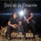 Dios de la Creación - Grupo Elohim 507 lyrics