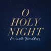 O Holy Night - Single, 2020