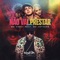 Não Vai Prestar (feat. MC JottaPê) - MC Vinny lyrics