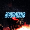 Avengers (feat. Popcaan) - Single