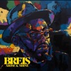Breis - Wahala (feat. Nneka)