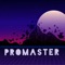 Excel - ProMaster lyrics