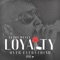 Do Whats Best (feat. Scoot Da Kidd & Shoddy Boi) - Lucci Staxx lyrics