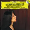 Martha Argerich - Shostakovich: Piano Concerto No. 1 - Haydn: Piano Concerto No. 11 album lyrics, reviews, download