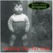 Poison Pen - Beauty School Dropout lyrics