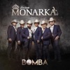 Bomba - Single