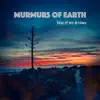 Edge of My Dreams - Single album lyrics, reviews, download