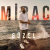 Güzel - Single