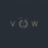 Vow (Alternate Version) - Single