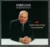 Stream & download Sibelius: Symphonies 1-7