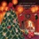 Music for Ballet Class vol.8 Christmas Song