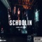 Schoolin (feat. Leeway) - RR the God lyrics