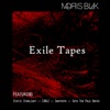 Exile Tapes