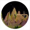 Pure Moons, Vol. 2 - Single album lyrics, reviews, download