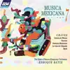 Musica Mexicana, Vol. 7 album lyrics, reviews, download