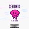 Happy (feat. Obe Kloud) - SeyedKik lyrics