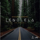 Lendlela ft Talksiq Zbiya & Relebonhile (feat. Talksiq Zbiya & Relebonhile) artwork