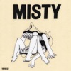 Misty 191012 - Single