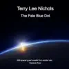 The Pale Blue Dot album lyrics, reviews, download