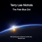 Terry Lee Nichols;Rebekah Eden - Stardust (Clouds of Gas and Dust) [feat. Rebekah Eden]