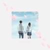 Sangatsu Kokonoka - Single