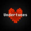Undertunes - Single album lyrics, reviews, download