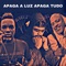 Apaga a Luz Apaga Tudo (feat. Mc Topre & Mc Th) - Amarca Pancadão lyrics